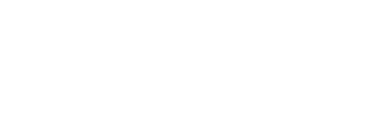 小児矯正 歯並びを整えるだけではなく全身の成長をみながらお子さま自身の成長する力を生かし正しい成長の方向へ導きます