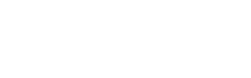 小児歯科 0歳からの成長を踏まえてお口の環境を通してみた全身の健康や発達を守ることを大切にしています