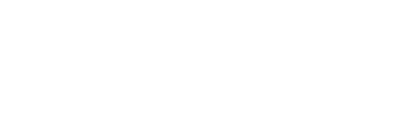 予防歯科 予防的な取り組みを重視し呼吸・嚥下・姿勢など全身的なことを含めた生活習慣のアドバイスをいたします